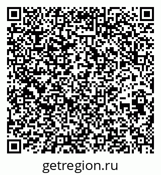 79639602569