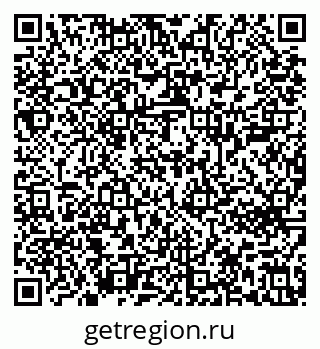 79639602570