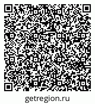 79639602573