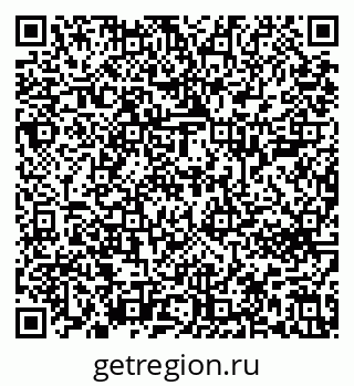 79639602575