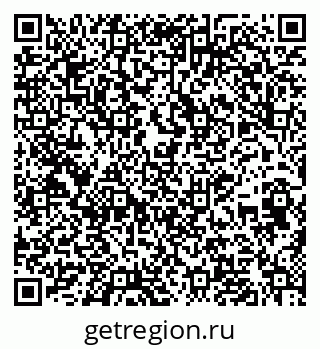 79639602578