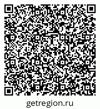 79639602580
