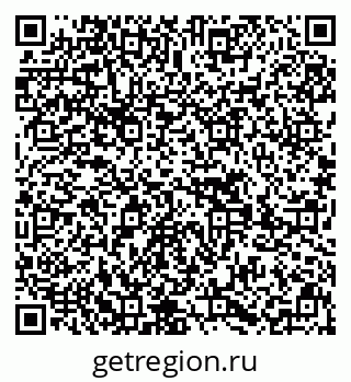 79639602581