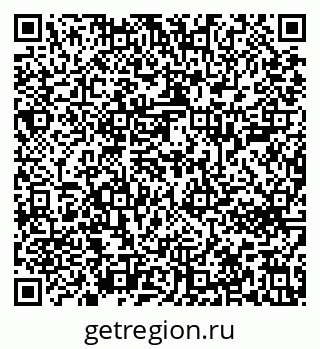 79639602582