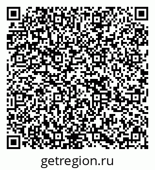 79639602583