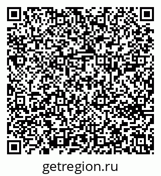 79639602585