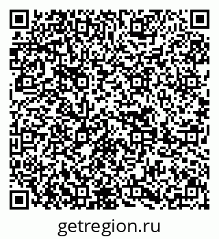 79639602587