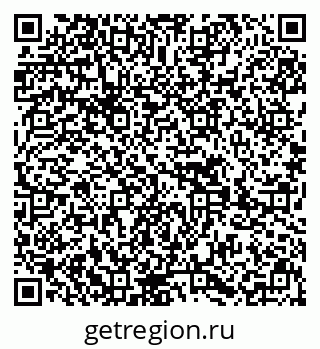 79639602589