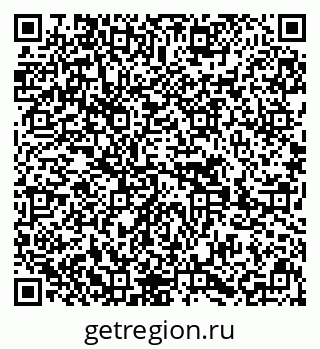 79639602590