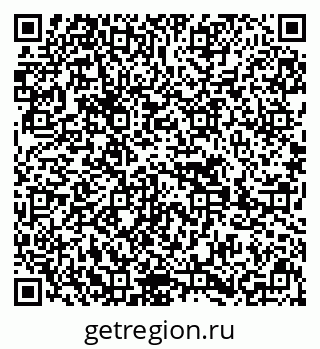 79639602592
