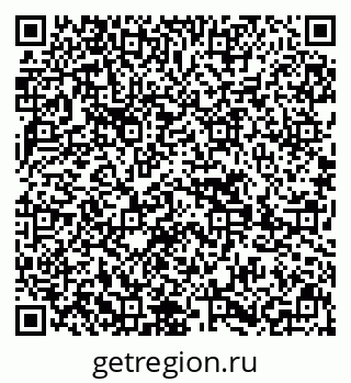 79639602593