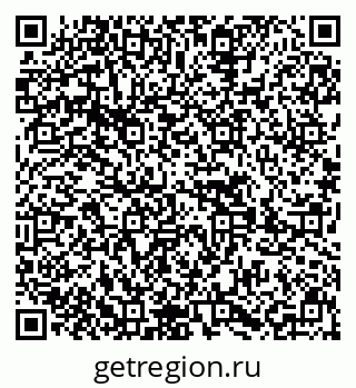79639602594