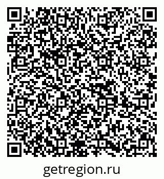 79639602595