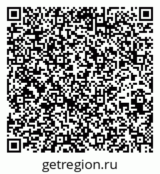 79639602602