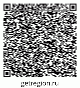 79639602603