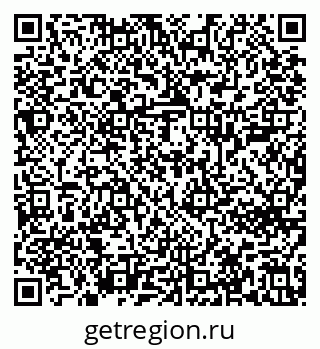 79639602605