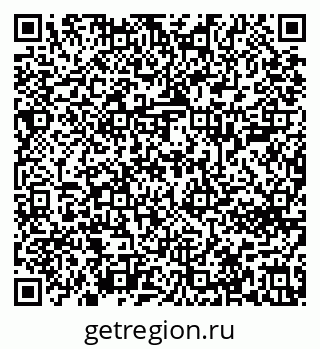 79639602609