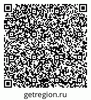 79639602610