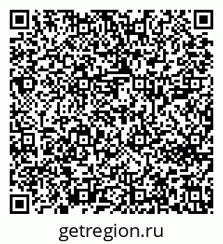 79639602612
