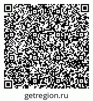 79639602613