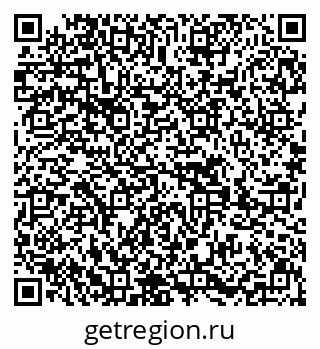 79639602615