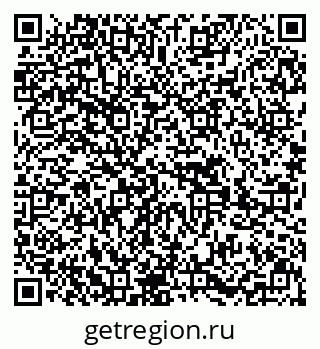 79639602617