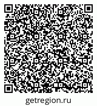 79639602618
