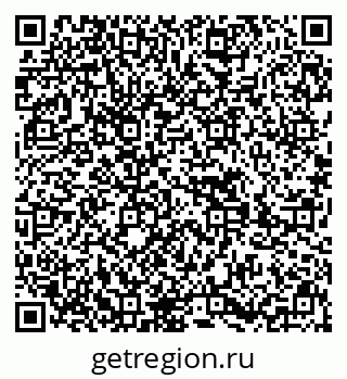 79639602619