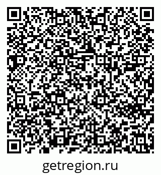 79639602620