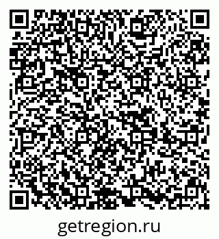 79639602621
