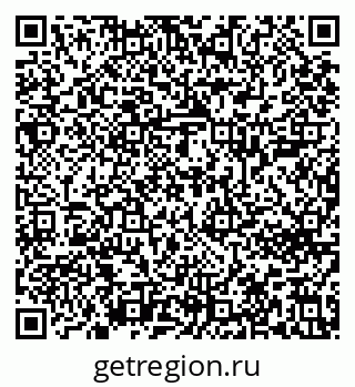 79639602622
