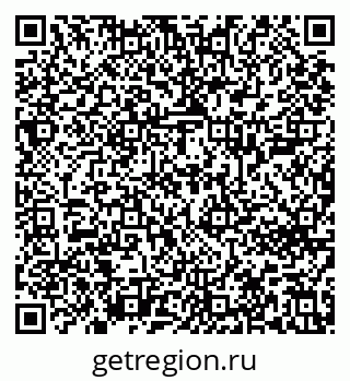 79639602624
