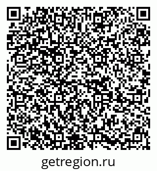 79639602628