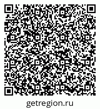 79639602630