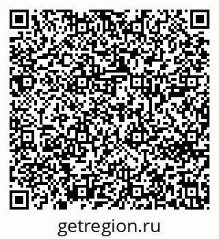 79639602633