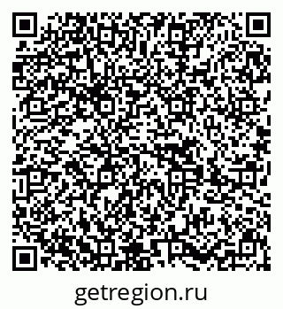79639602634