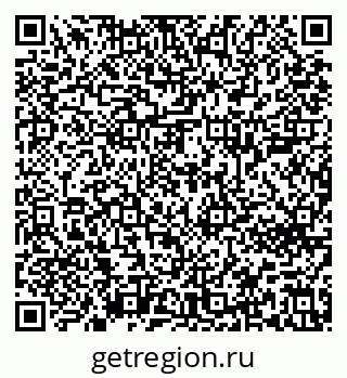 79639602640