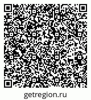 79639602641