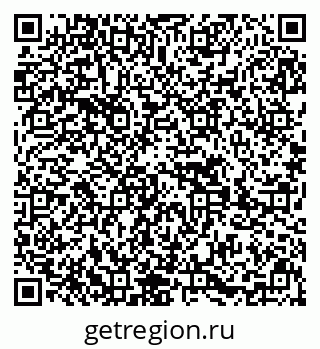 79639602643