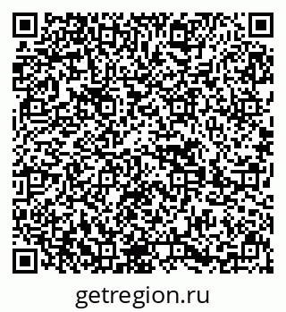 79639602646