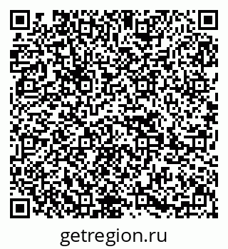 79639602647