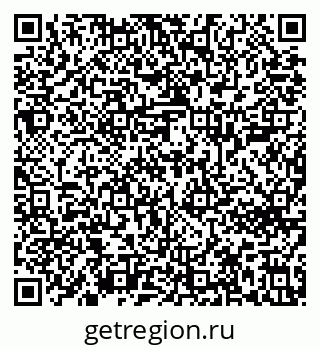 79639602653