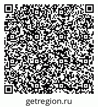 79639602654