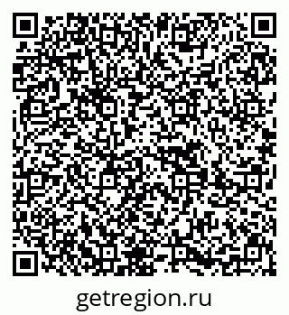 79639602655