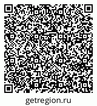 79639602656