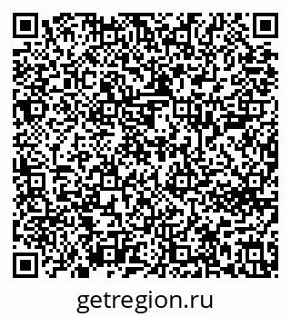 79639602659
