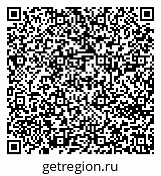 79639602660