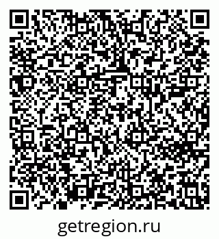 79639602662