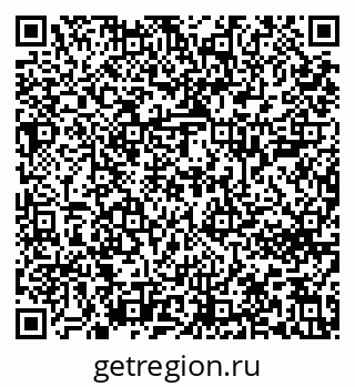 79639602666