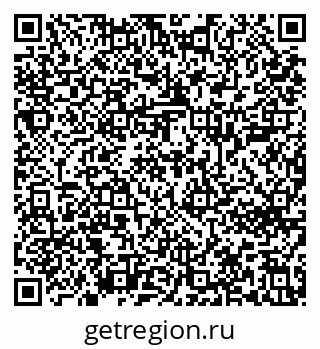 79639602667